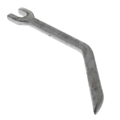 Sioux Chief 307-625 Shower Arm Installation Tool