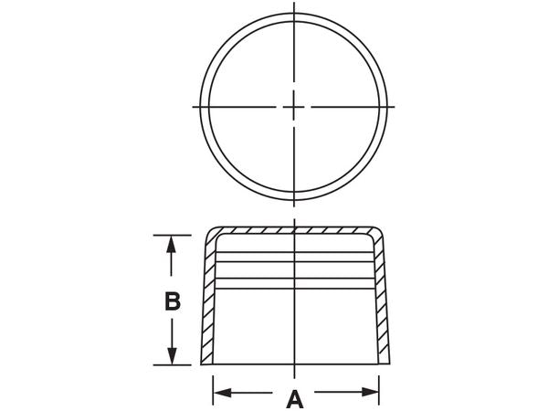 307130169.jpg