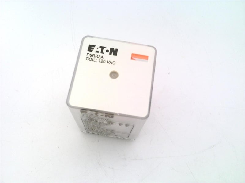 307130250.jpg