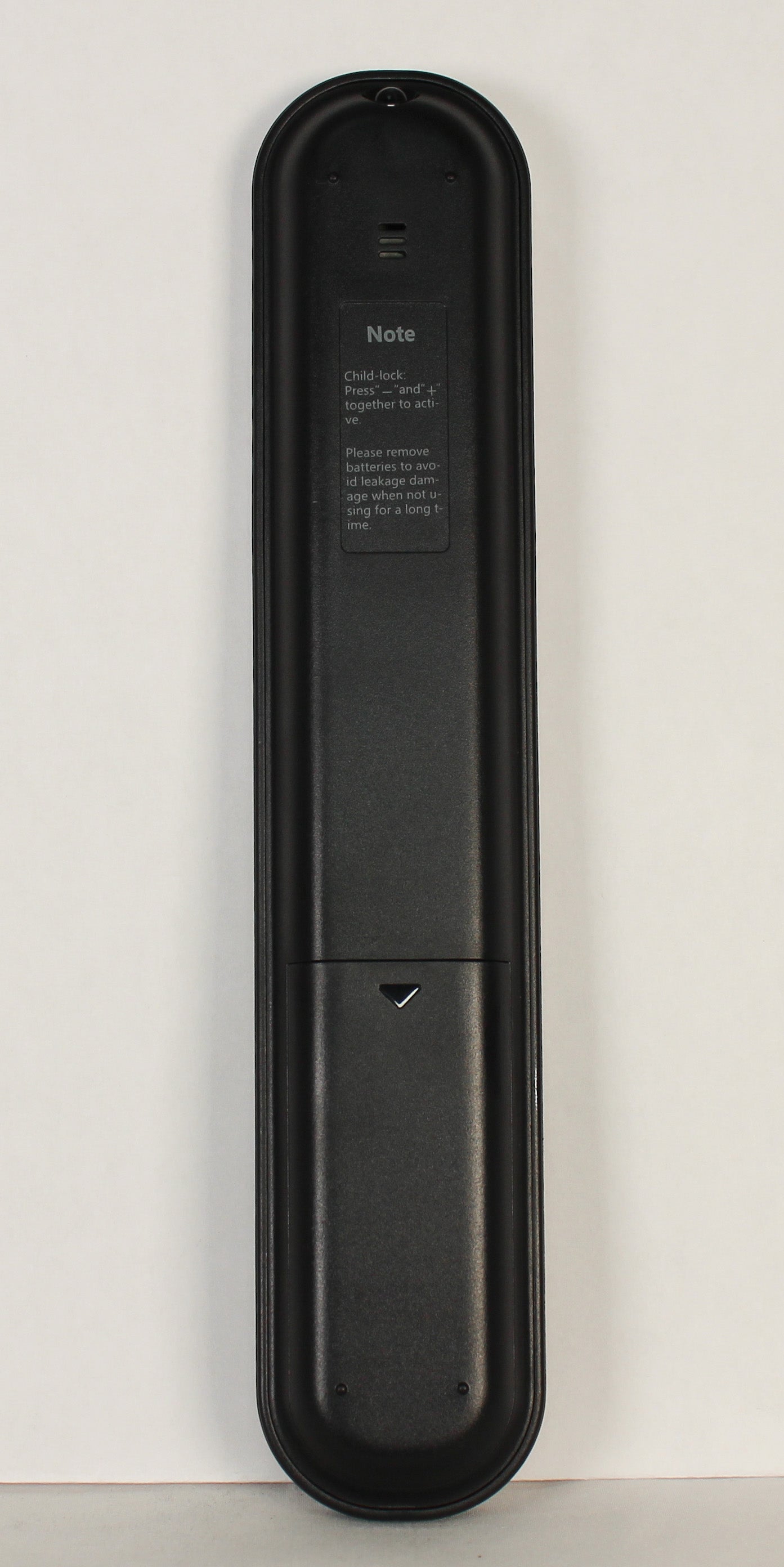 307130461.jpg
