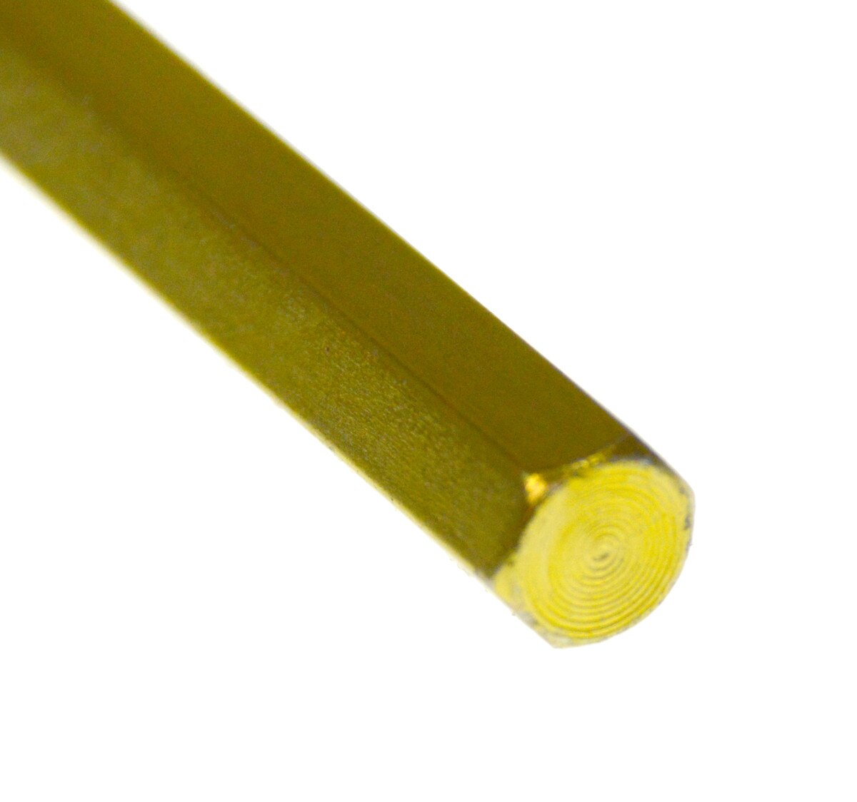 307130577.jpg