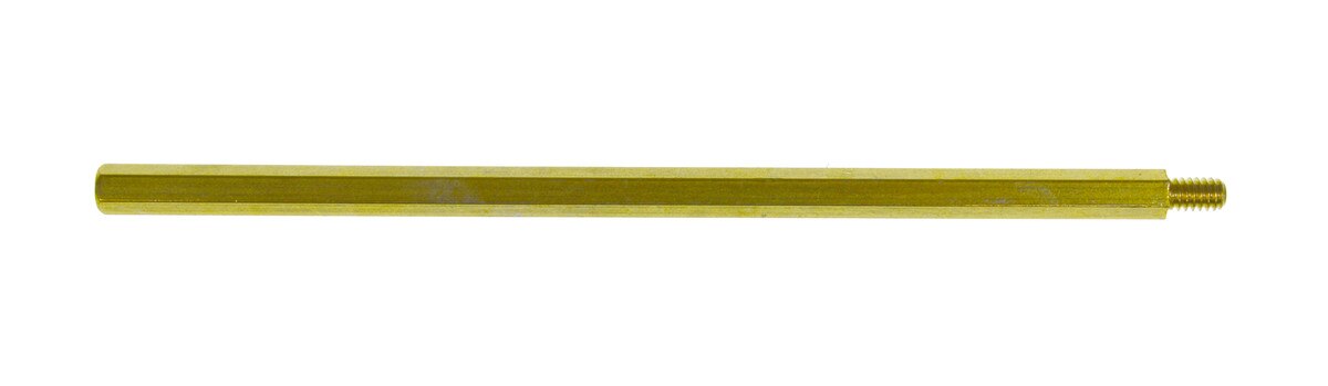 307130581.jpg