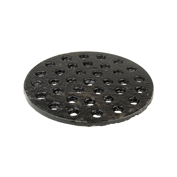 307130669.jpg