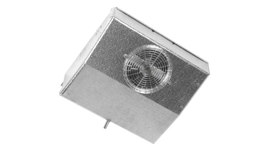 307130676.jpg
