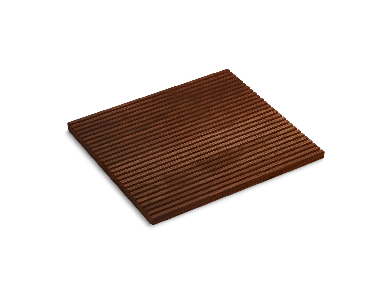 307130797.jpg