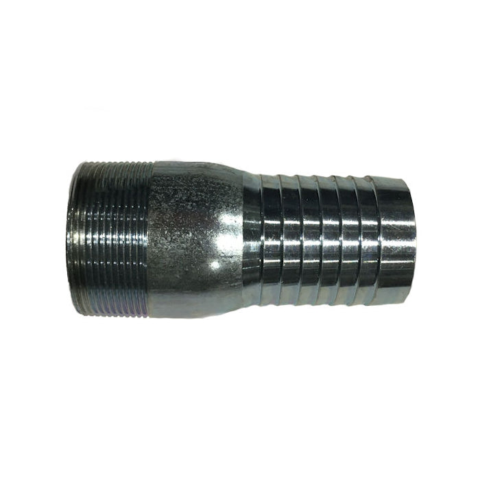 307131348.jpg