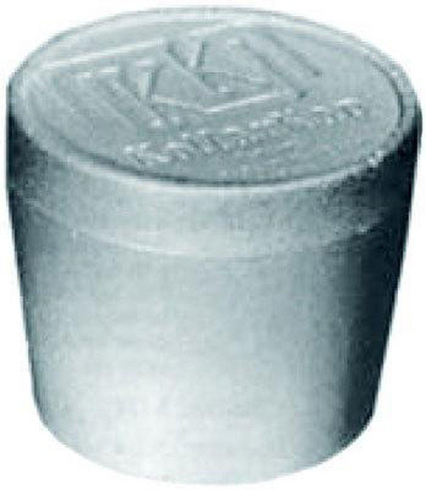 307131471.jpg