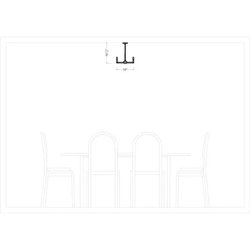 307131607.webp