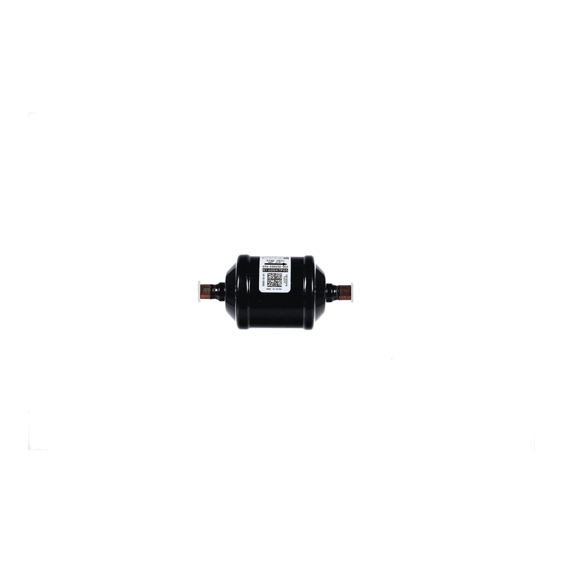 307132020.gif
