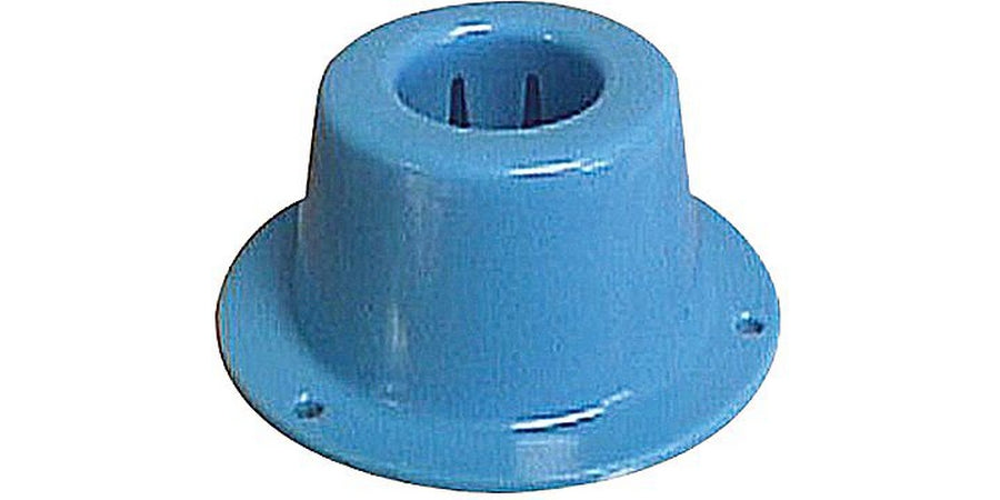 307132054.jpg