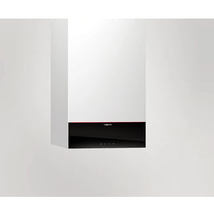 307132130.jpg
