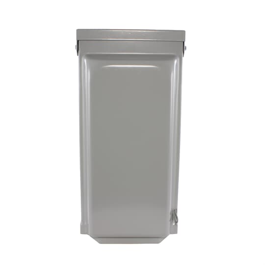 307132209.jpg