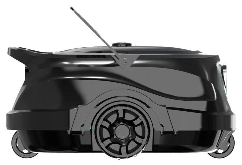 307132220.jpg