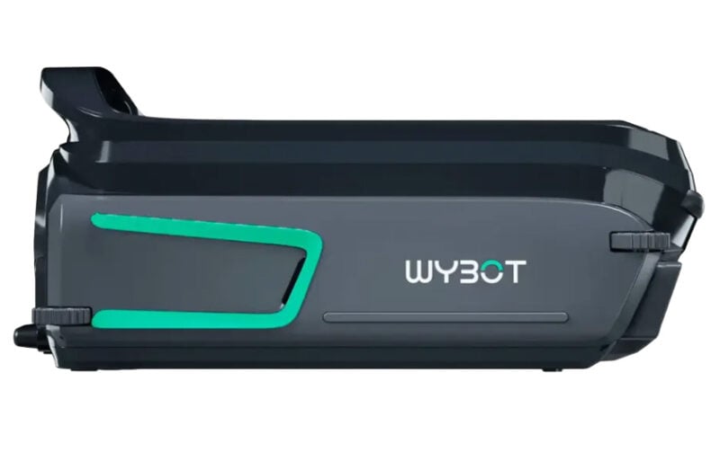 307132257.jpg