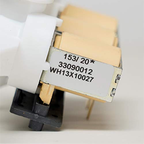 307132501.jpg