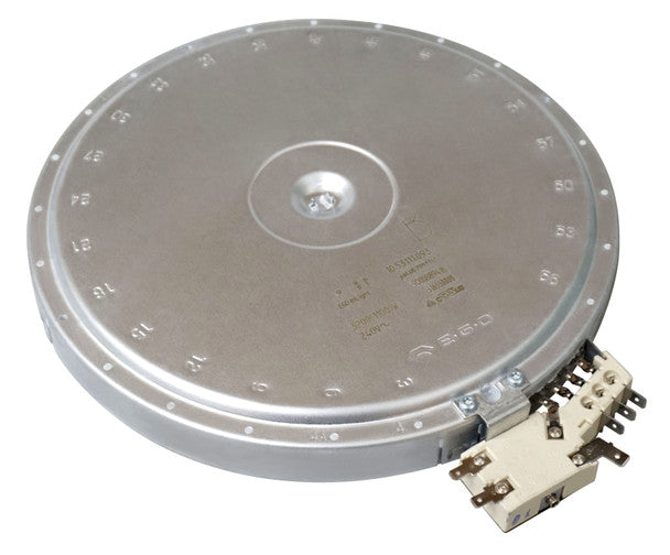 307132510.jpg