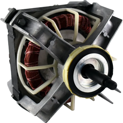 307132527.png