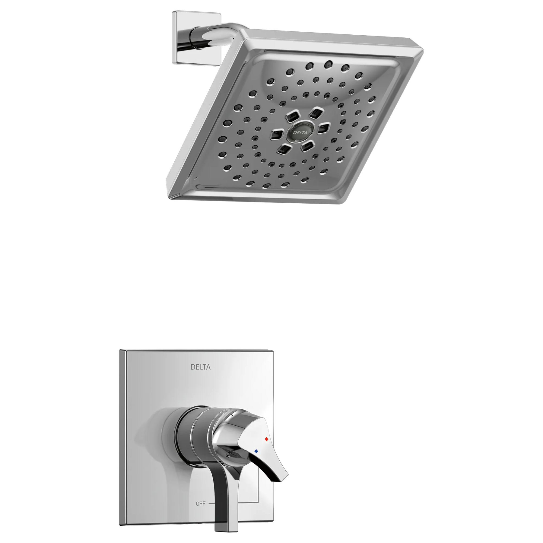 307132616.png