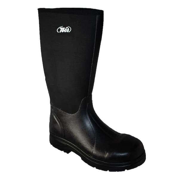 307132626.jpg