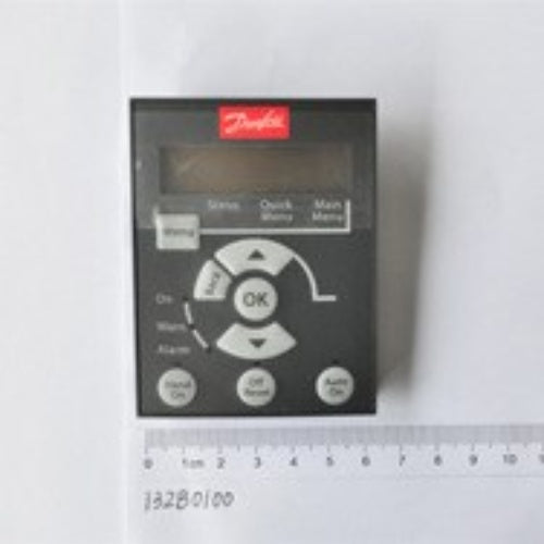 307132637.jpg