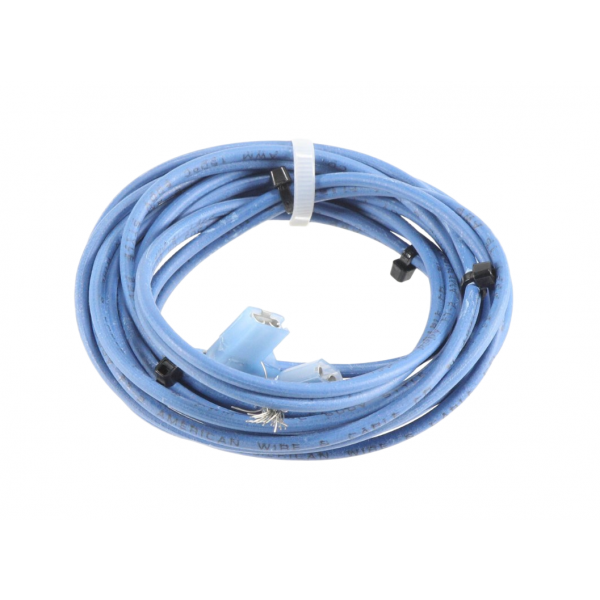 307132648.png