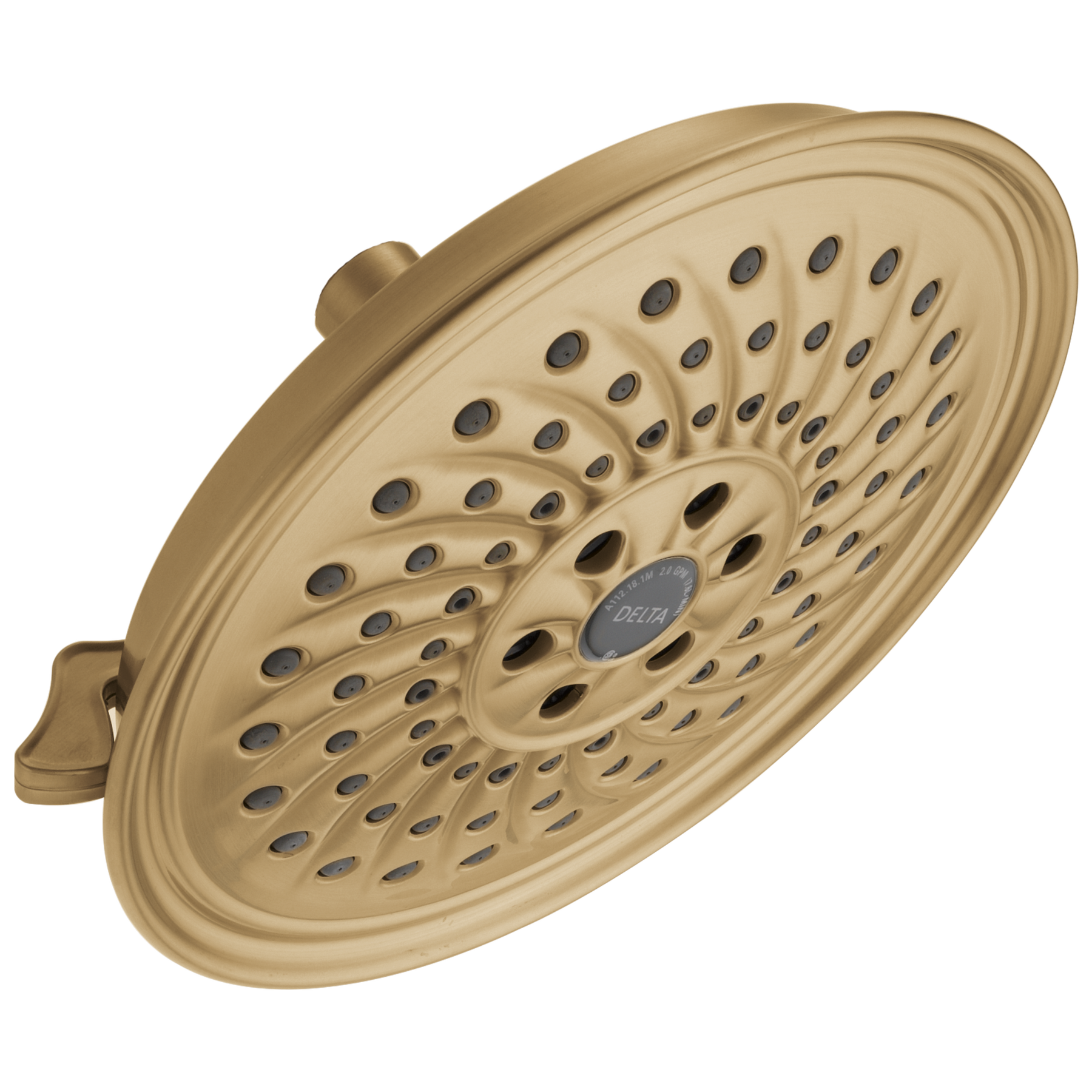 307132685.png