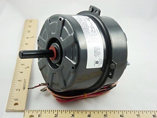 307132749.jpg