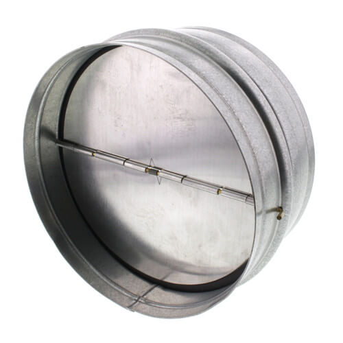 307132817.jpg