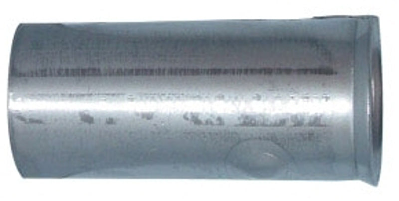 307132904.jpg