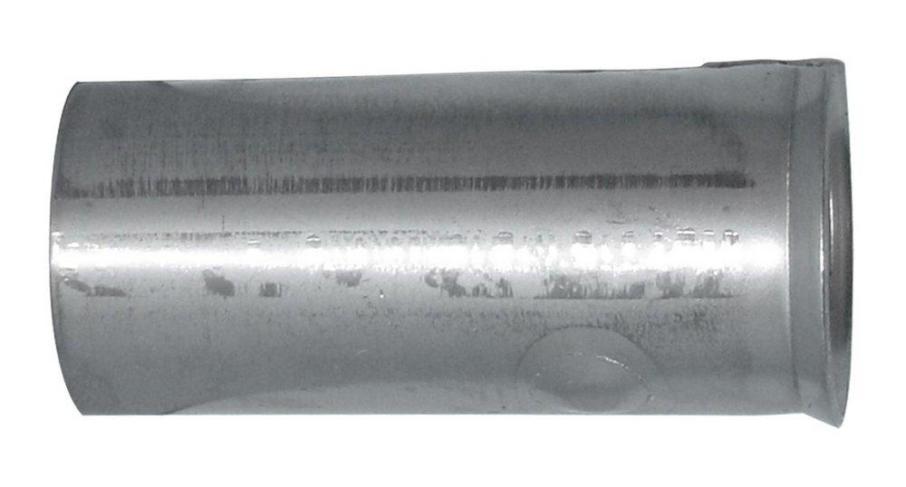 307133049.jpg