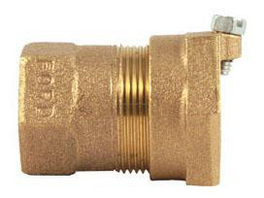 307133075.jpg