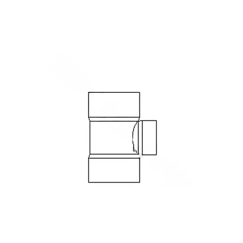 307133128.webp