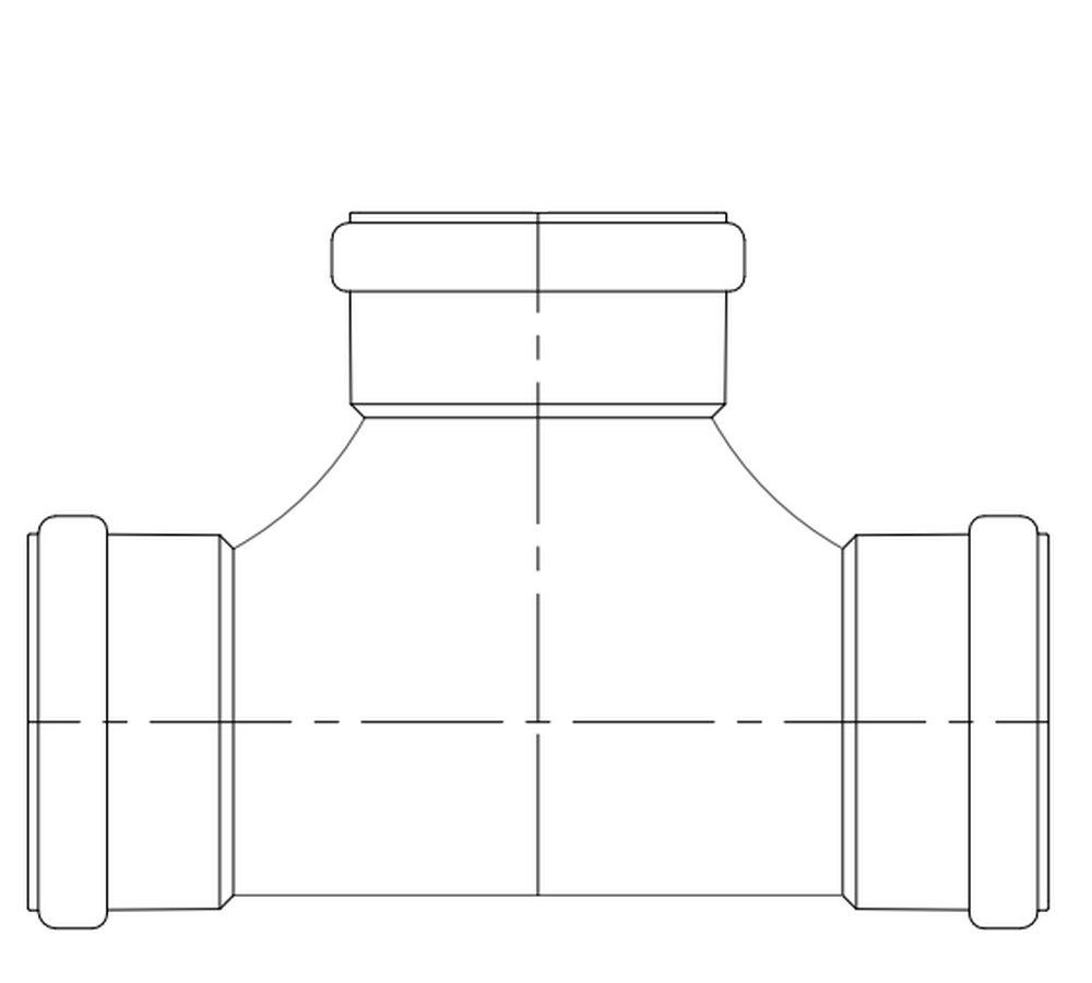 307133140.jpg