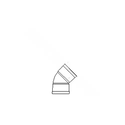 307133142.webp