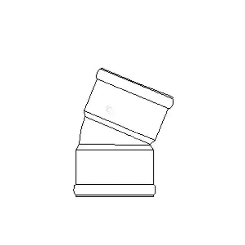307133145.webp
