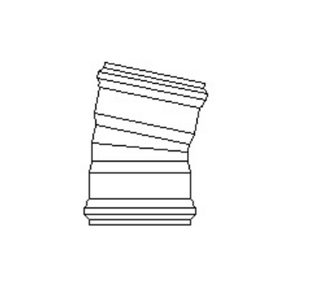 307133156.jpg
