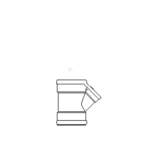 307133160.webp