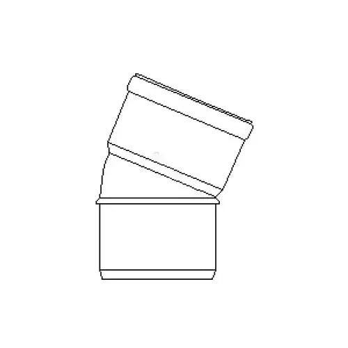 307133187.webp