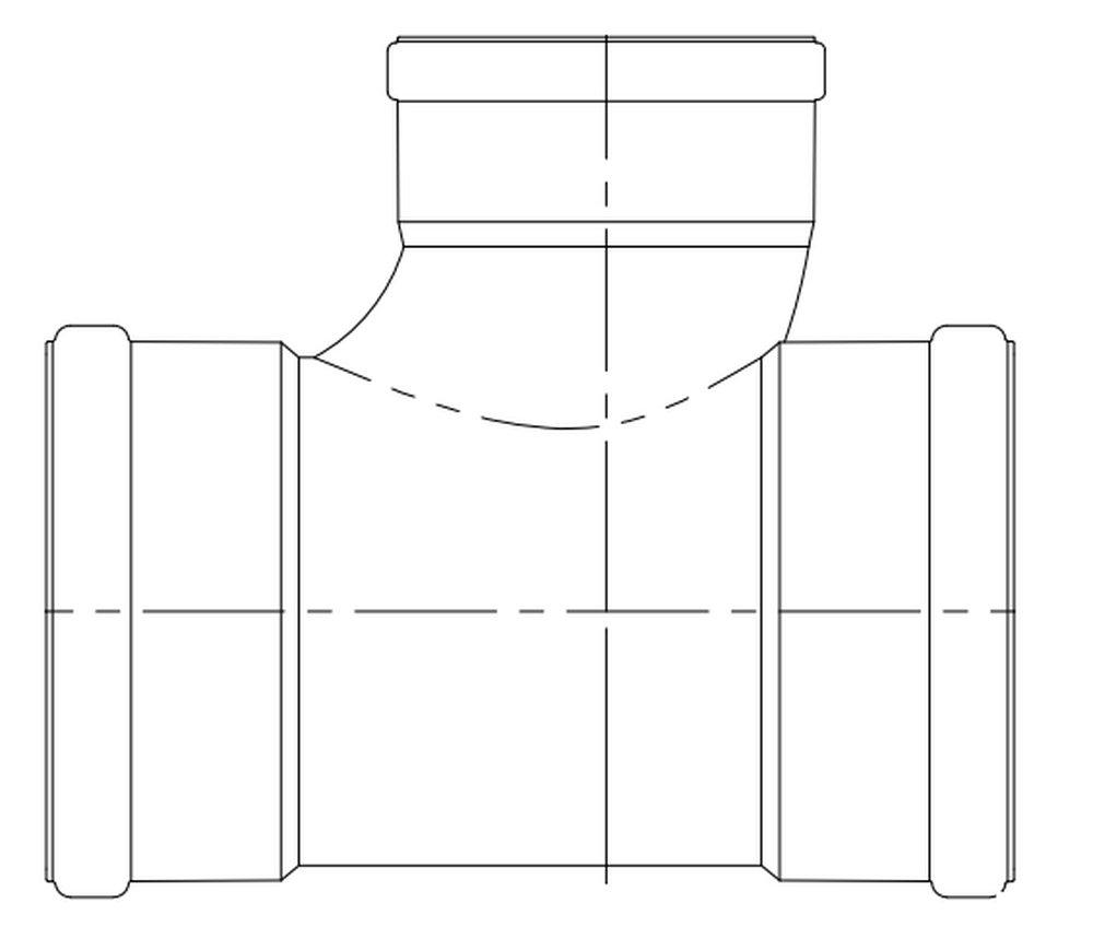 307133194.jpg