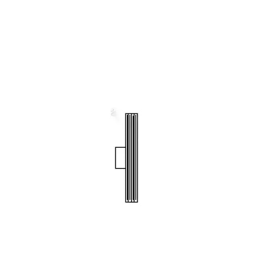 307133196.webp
