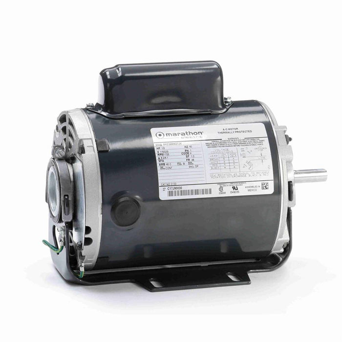 307133332.jpg