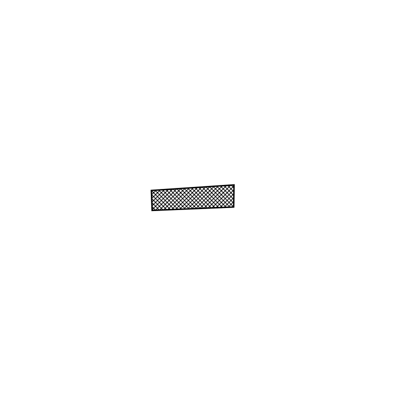 307133501.png