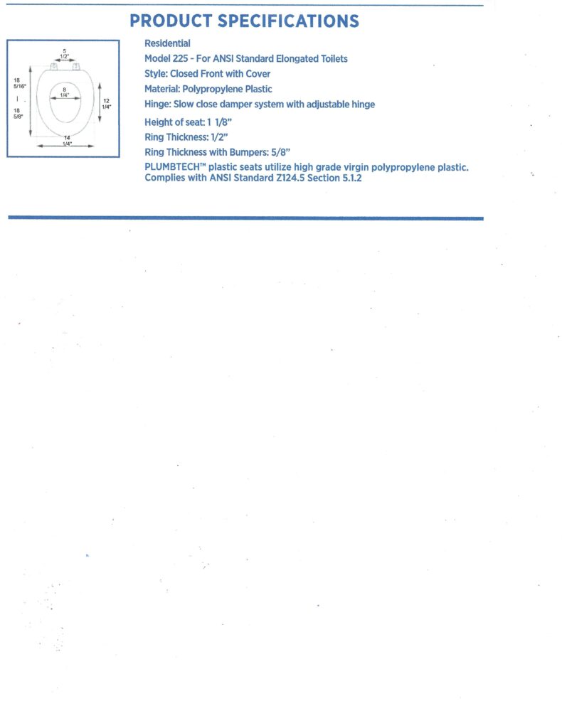 307133540.jpg