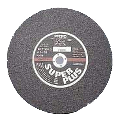 307133594.jpg