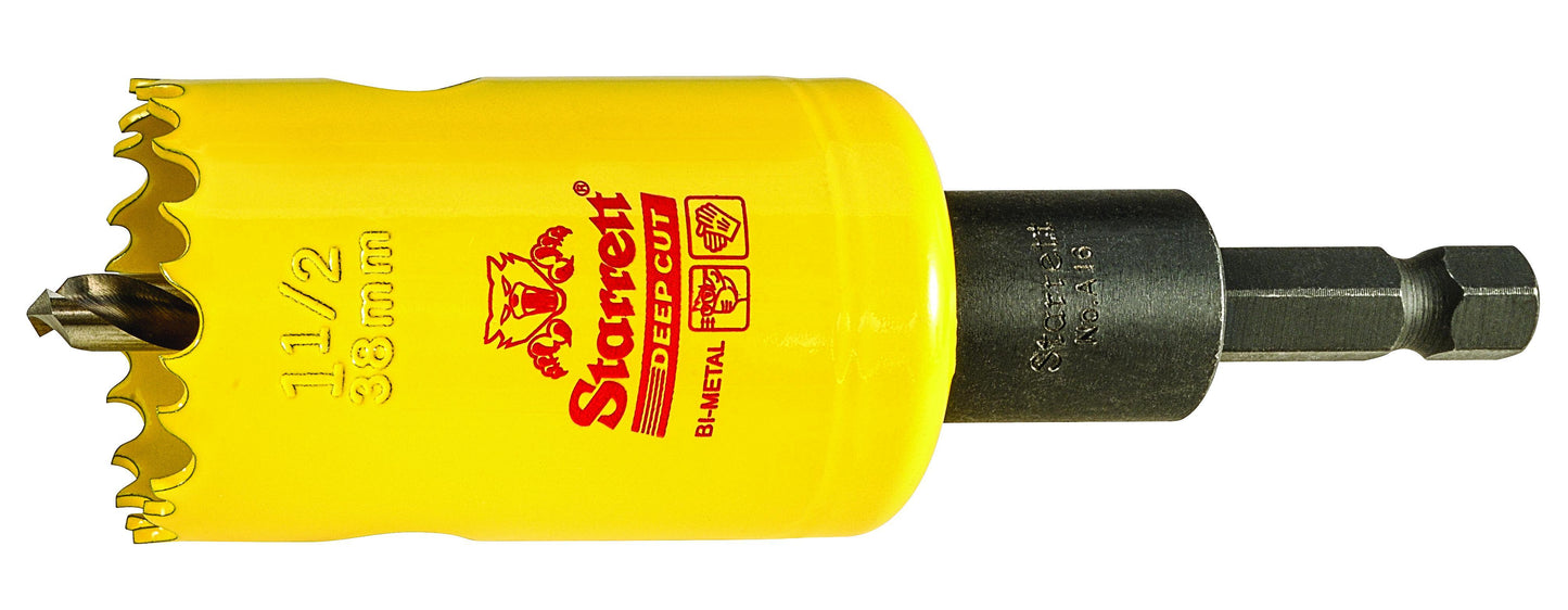 307133898.jpg