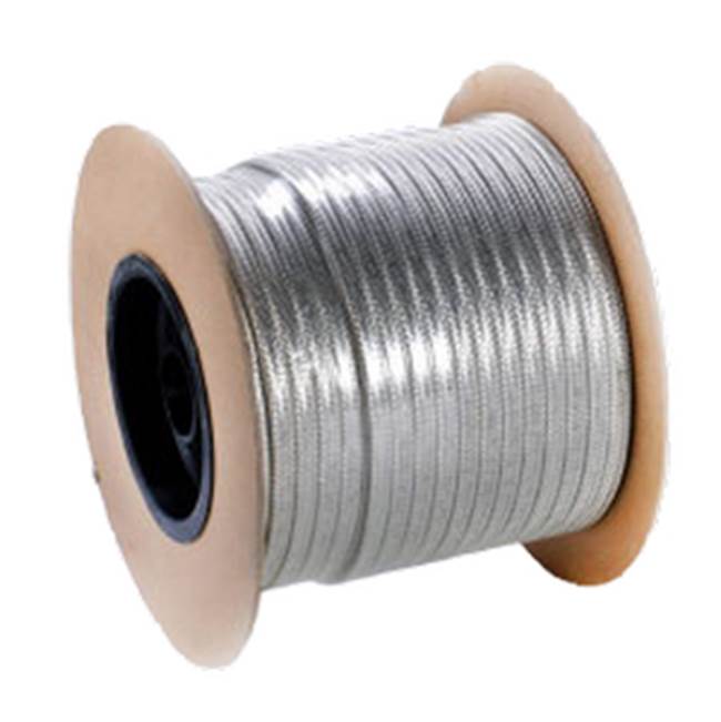 307134011.jpg