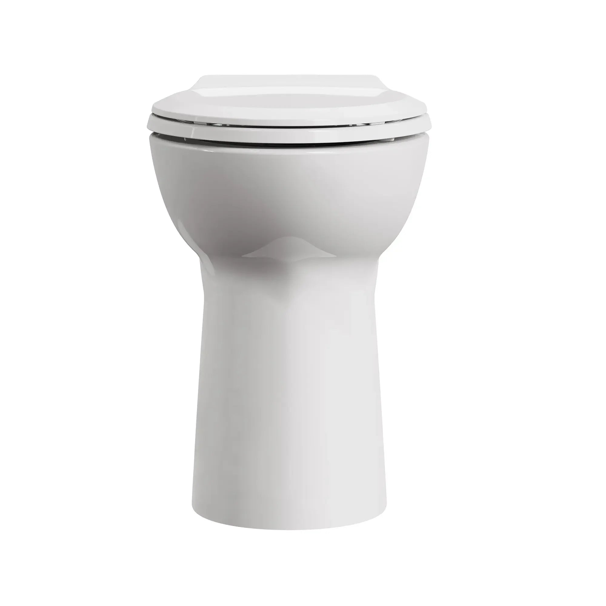307134309.jpg