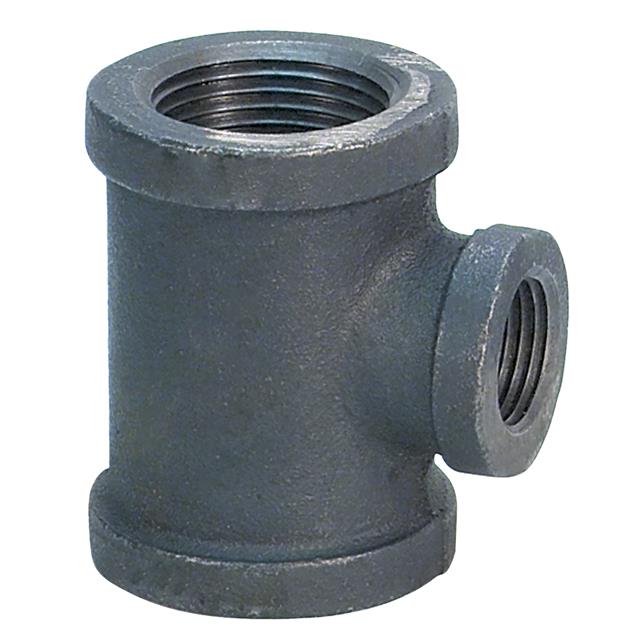 307134434.jpg