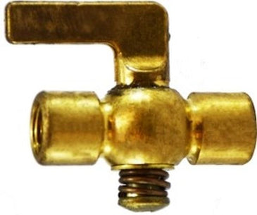 307134545.jpg