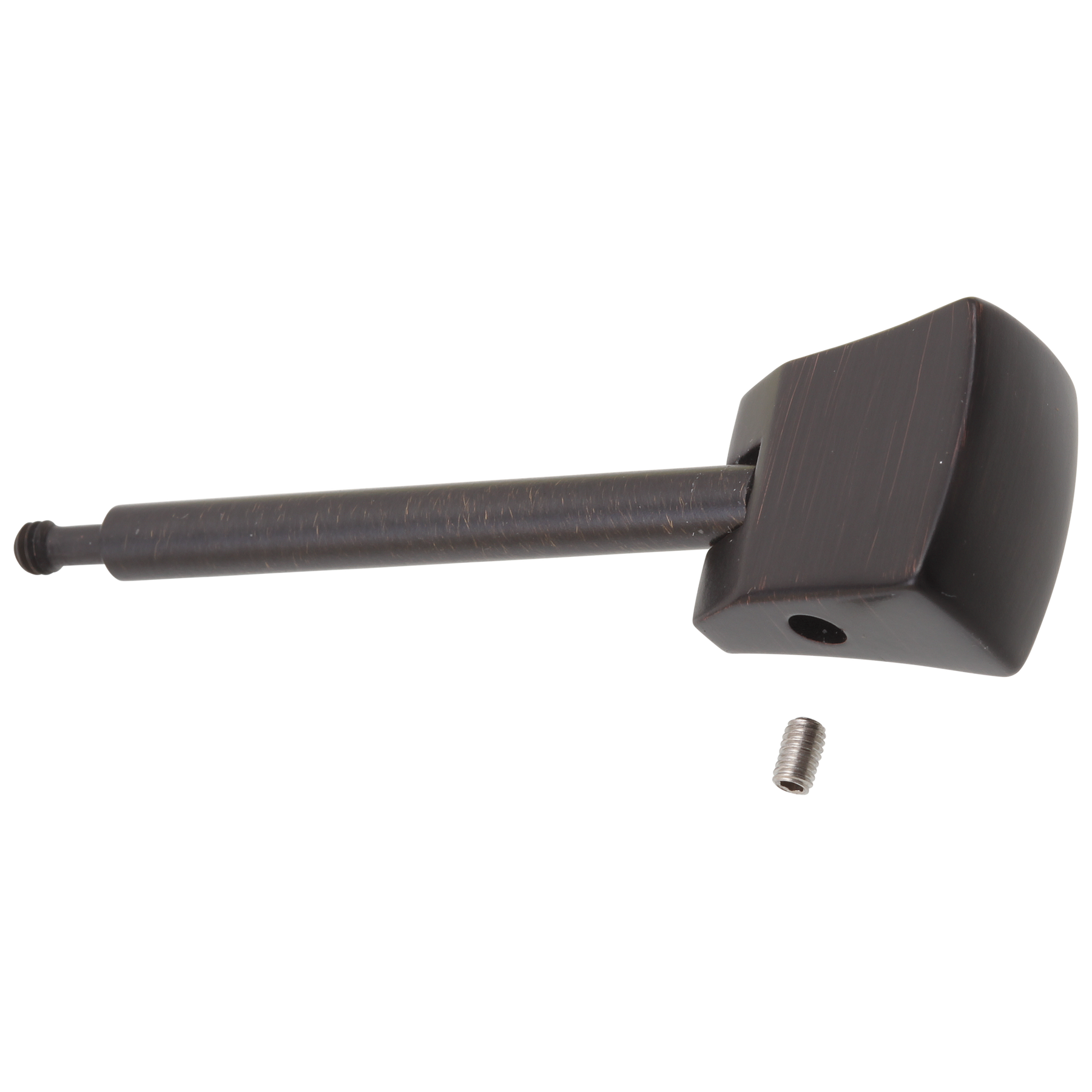 307134663.png